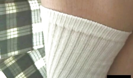 Siswa merekam video dengan live indo porn gadis-gadis mereka dalam peran Bunnies