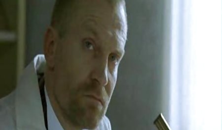 Lesbos dengan pussies berbulu ingin bokep indo polwan bercinta dengan seorang pria