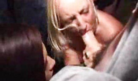 Pelacur muda video indo xxx punya bercinta romantis