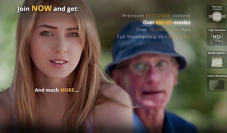 Pelatih kurang ajar bbokep indonesia bercinta brunette tepat di gym