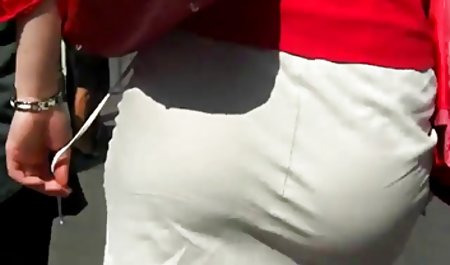 Mahasiswa muda yang sedang melamun sebagai pelacur sex artis indonesia video