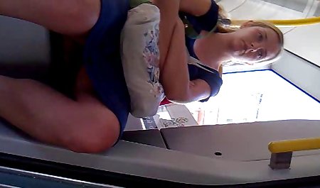 Pria botak menjilati vagina Karol Lilien dan menuangkan air bokep indo tante semok mani padanya setelah bercinta