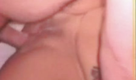 Cewek tidak belajar pelajaran dan dihukum oleh bokep artis cantik indo guru