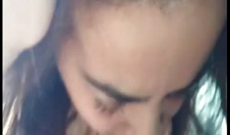 Cope memanggil dokter penjara untuk menjadi tahanan indo xxx yang sibuk