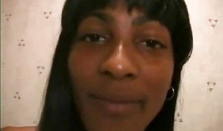 Saya bercinta dengan indo sex xx teman saya dan memotret di kamera