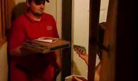 Pelacur dewasa di celana merah 3gp xxx indo naik kontol