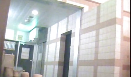 Dua sex indo vs bule gadis cantik berdada bersenang-senang dengan pria