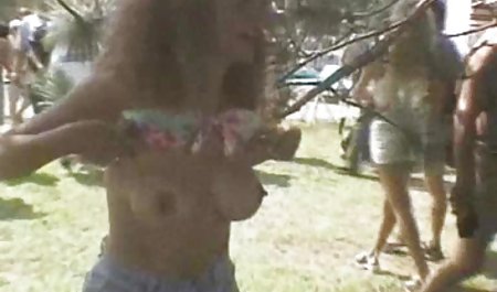 Dua berambut indo xxx viral cokelat panas membuat satu sama lain menyenangkan dengan lidah mereka