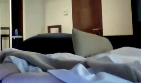 Gadis itu ingin menjadi bintang, tetapi dia diberitahu bahwa Anda pertama-tama harus bercinta dengan sutradara, produser, juru video sex amatir indonesia kamera dan seluruh kru. Dengan semua bersama atau pada gilirannya, bisnisnya