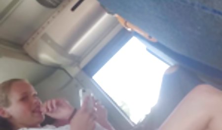 Bung melepas istrinya saat dia menelan kepala 18 xxx indonesia anggota