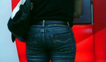 Sayang seksi Alina Barat akan kacau oleh ayah indo porn jilbab tirinya seksi di anal