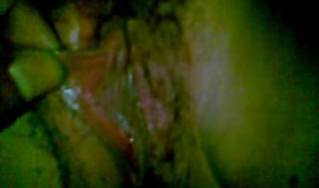 Sexy busty Asia menjilat kontol pria dan mendapatkan bokep indo bule fucked