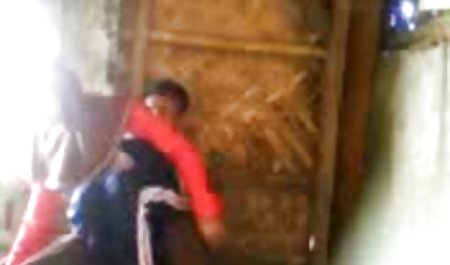 Dua gemuk lesbian lezat lezat xxx indo mp4 di kamar mandi dan bercinta dengan dildo