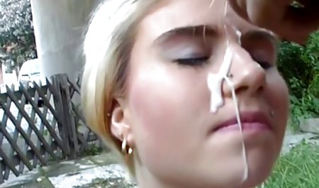 Bung melihat cewek di indo new xxx sekolah dan sangat bersemangat