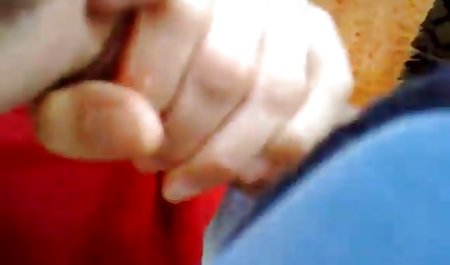 Rusia menjilat vagina tampan dan lembut urut sex indonesia meniduri anal pirang