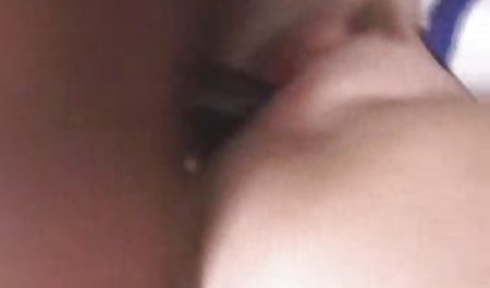 Dua anak ayam video xxx indo tante pantat Rusia untuk satu anggota