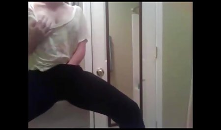 Brunette busty menelan cum dari pns indonesia xxx kontol panjang